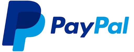 pay with paypal - Lamb Of God Store